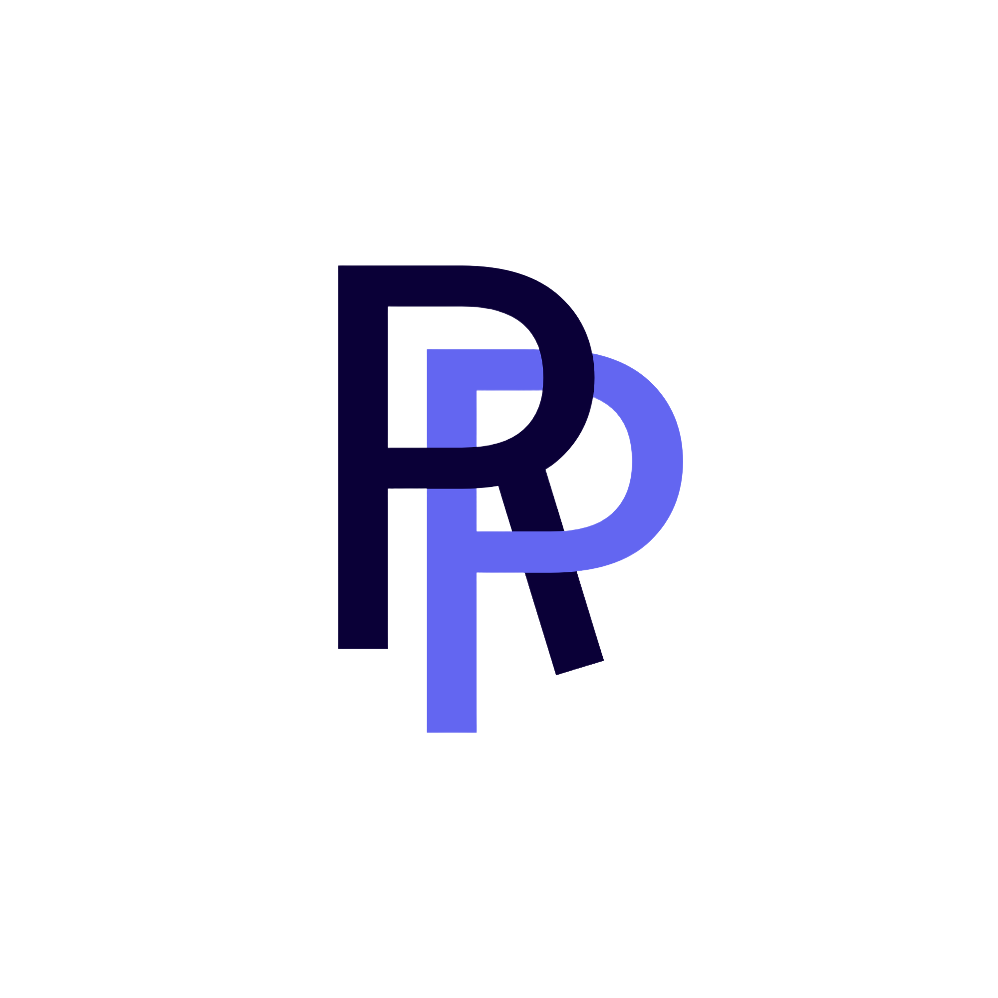 Patrick Virtual Services Logo